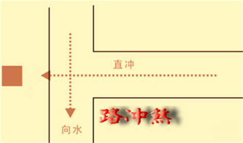 煞到|冲犯煞不化解，会有什么后果？